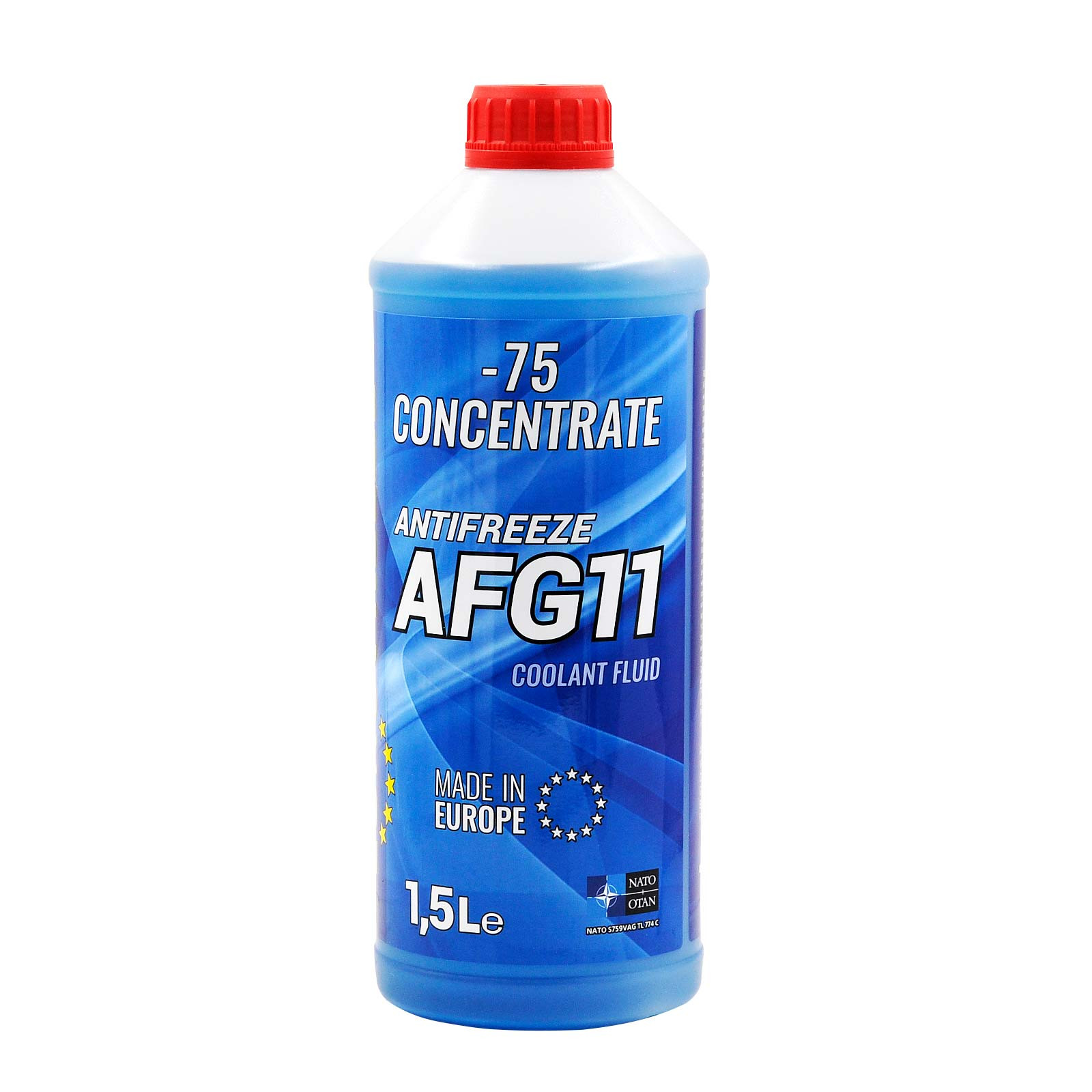 404