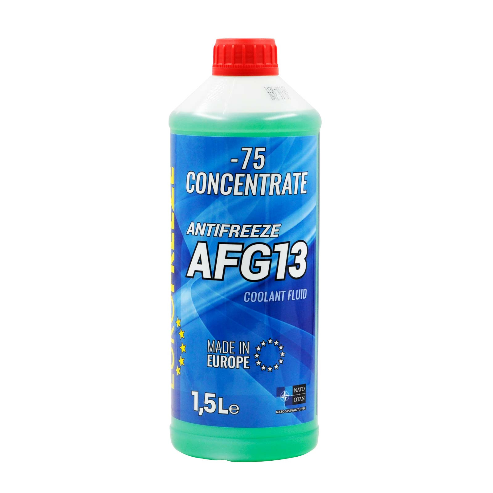 404