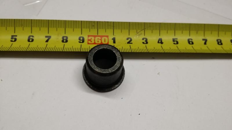 404
