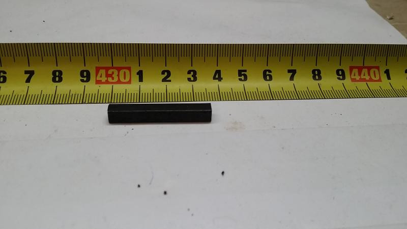 404