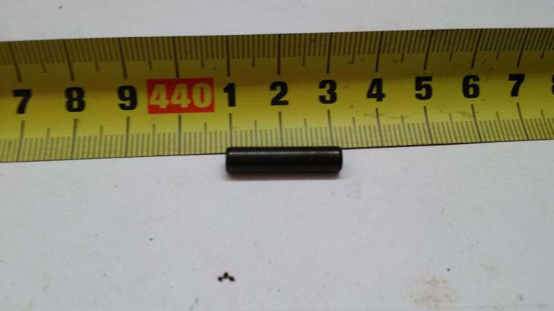 404