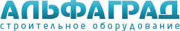 alfagradm logo