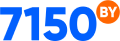 7150 logo