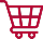 icon cart