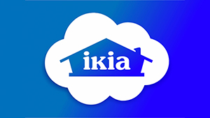 www.IKIA.by