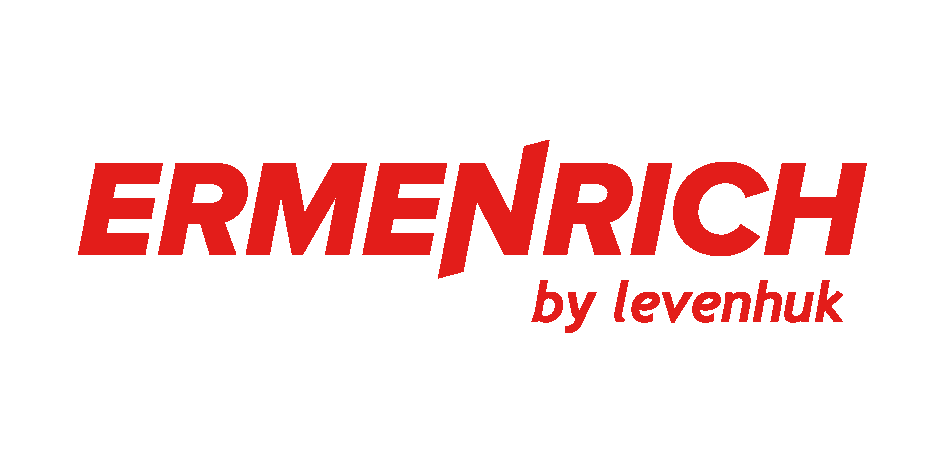 logo ERMENRICH