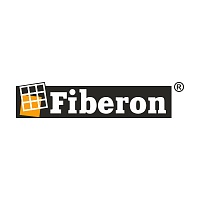 logo FIBERON