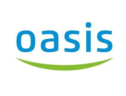 logo OASIS