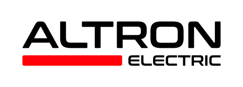 logo ALTRON