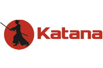 logo Katana