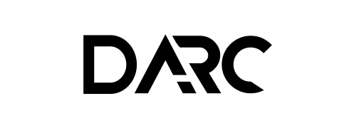 logo DARC