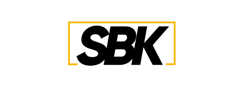 logo SBK