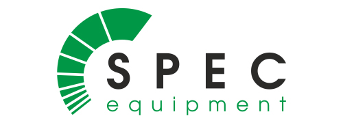 logo SPEC
