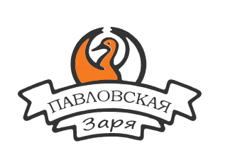 logo ZARYA