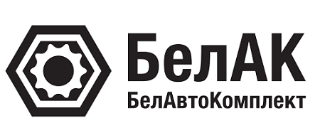 logo БЕЛАК