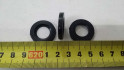 404
