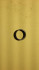 404