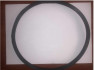 404