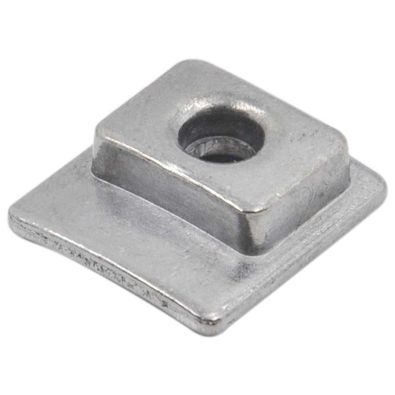 Сменная втулка SKIPER AT04 для триммерных головок А09 и А10