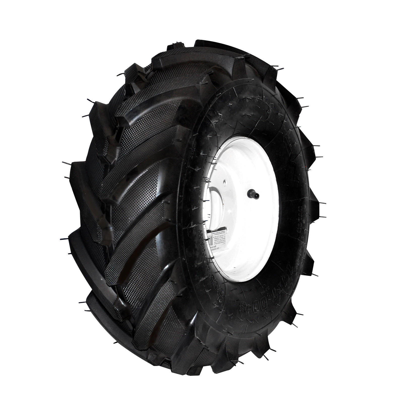 Колесо SKIPER 7.00-8 Extreme для культиватора