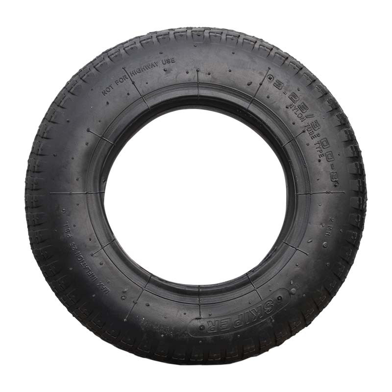 Покрышка SKIPER 3.25-8 (ТОЛЬКО ПО ЭЛЕКТРОННЫМ ТТН)