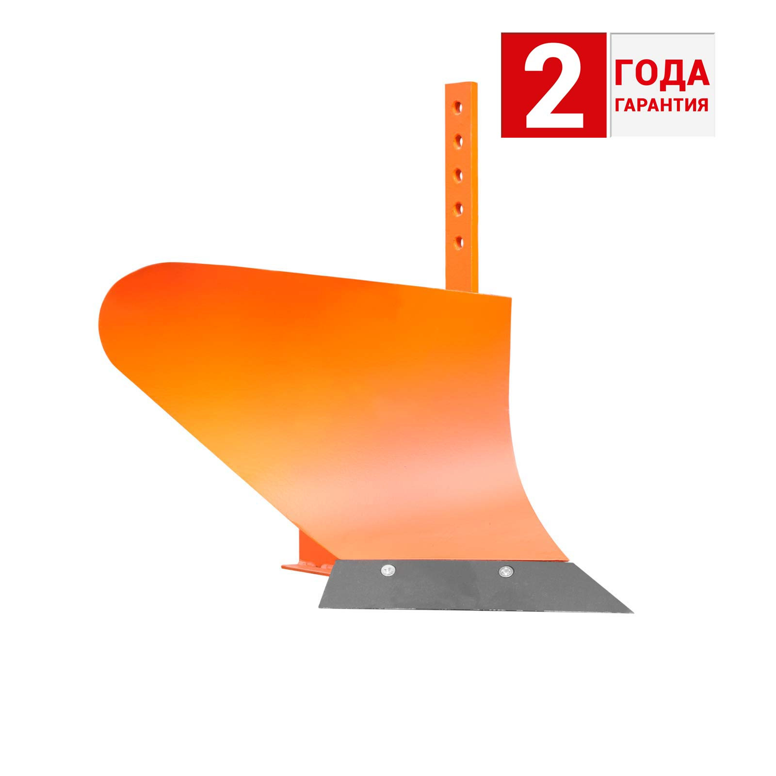 Плуг SKIPER ПЛ1