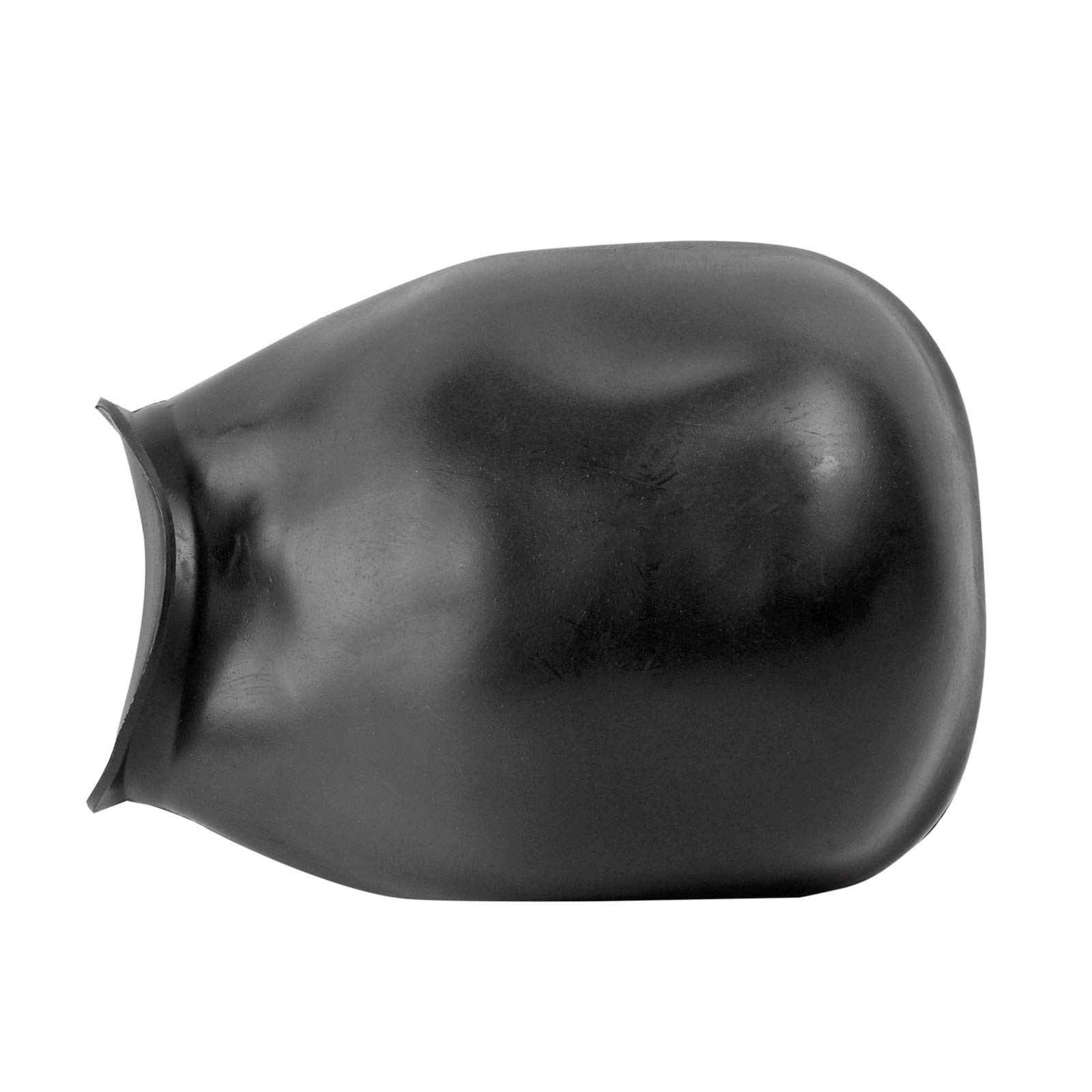 Мембрана для гидроаккумулятора SKIPER B-24E (19-24 л, 89 мм, EPDM, 6 атм)