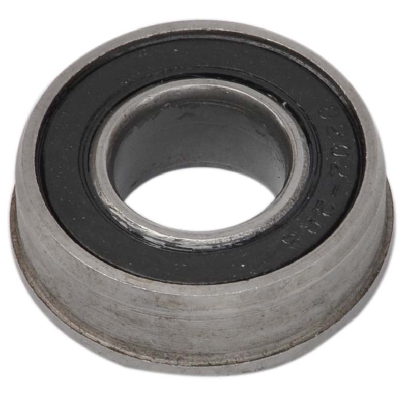 Подшипник SKIPER для тачки 16х35мм (новый)