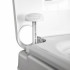 404