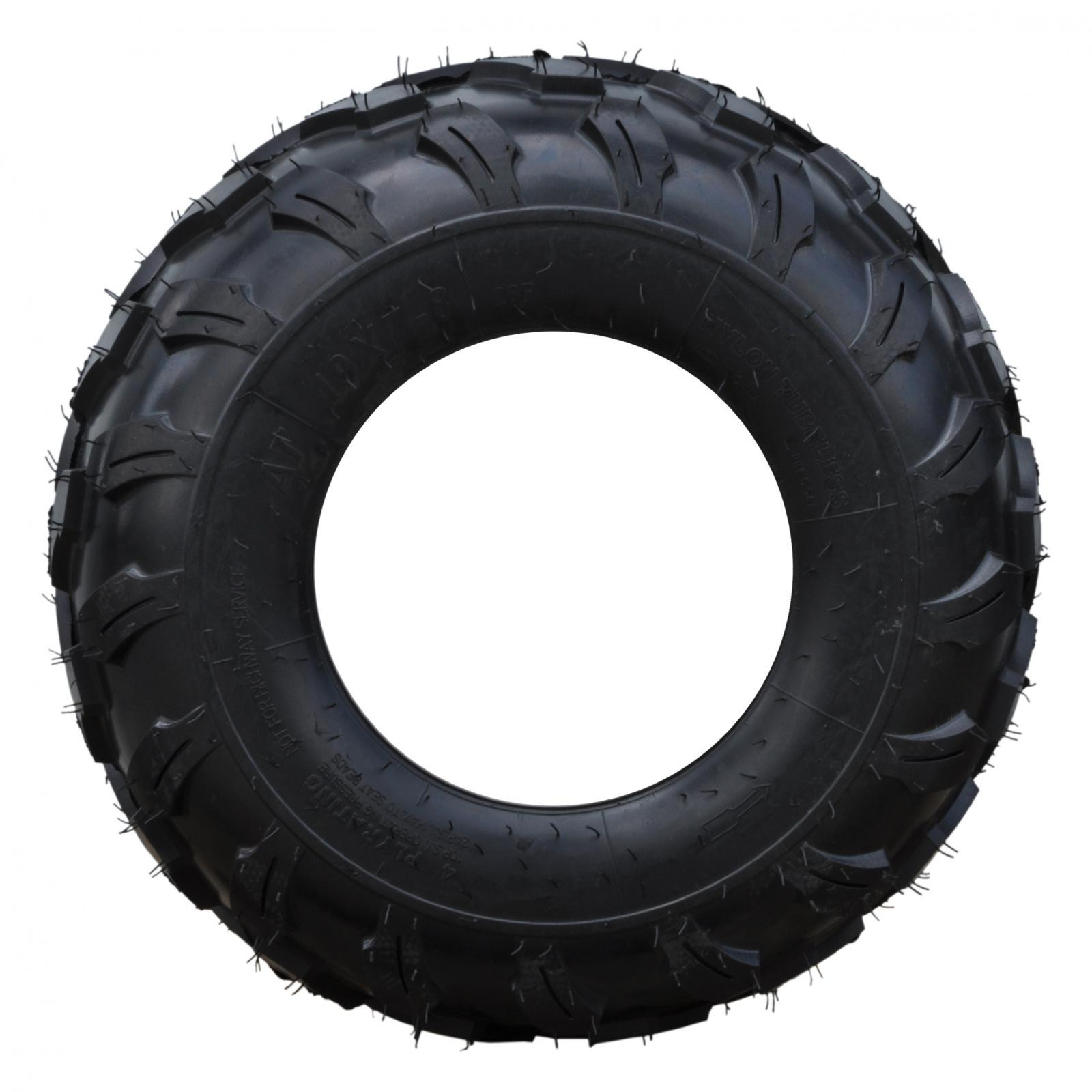 Покрышка SKIPER 19x7-8 для культиватора (ТОЛЬКО ПО ЭЛЕКТРОННЫМ ТТН)